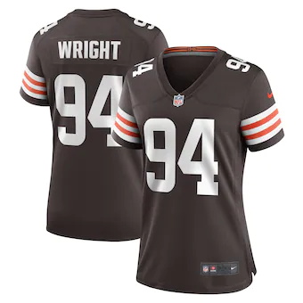 womens-nike-alex-wright-brown-cleveland-browns-game-player-